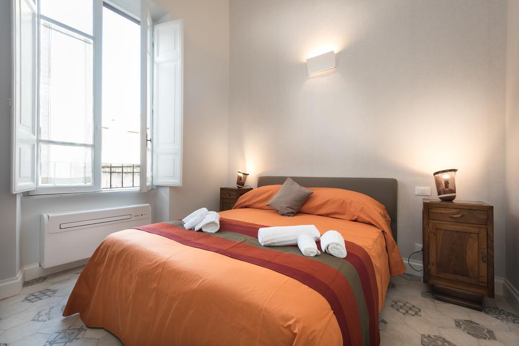 Apartment Casa Minerva Al Pantheon