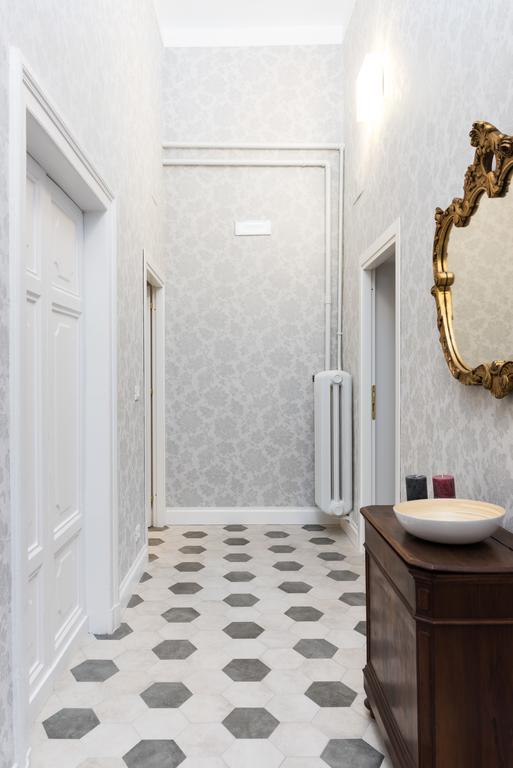 Apartment Casa Minerva Al Pantheon Rome