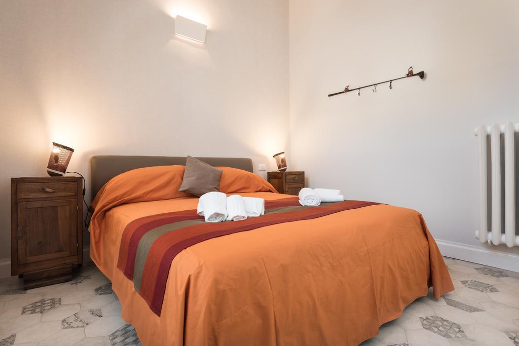 Casa Minerva Al Pantheon Rom
